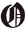 OregonianShop