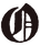 OregonianShop